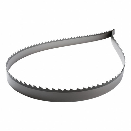 Band Saw Blade