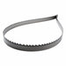Band Saw Blade