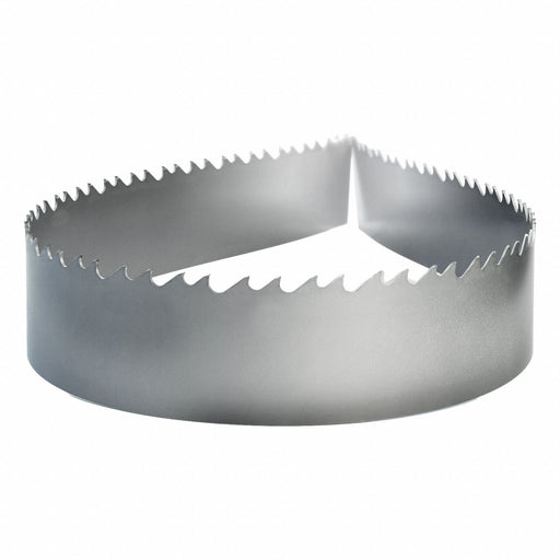 Band Saw Blade