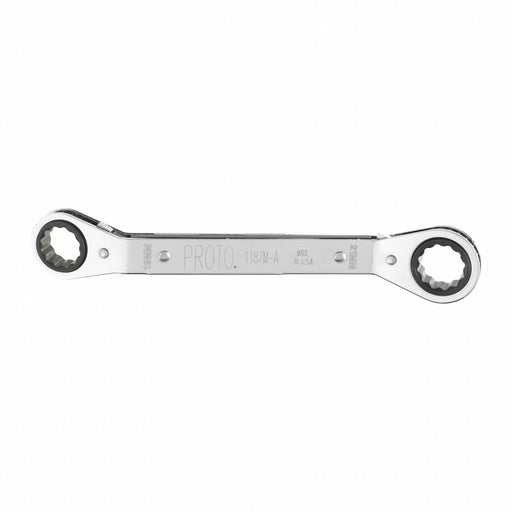 Box End Wrench 8 L