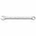 Combination Wrench SAE 11/32 in