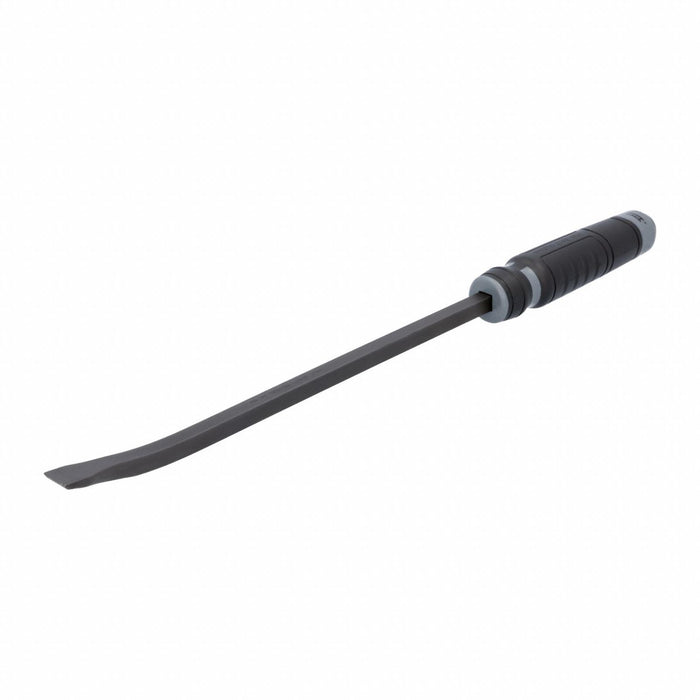 Screwdriver Handle Pry Bar 5/8 in W
