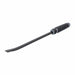 Screwdriver Handle Pry Bar 5/8 in W