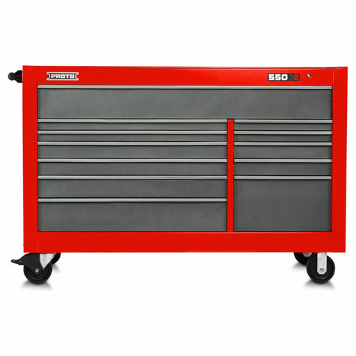 Tool Set General Purpose 1046 pcs.