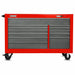 Master Tool Set General Purpose 613 pcs.