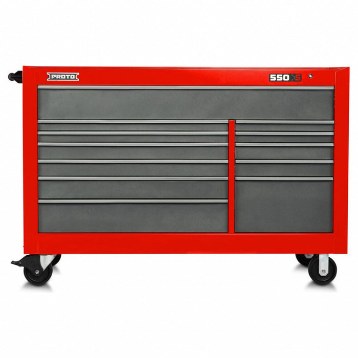 Tool Set General Purpose 1046 pcs.