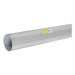 Conduit Steel 3/4 in