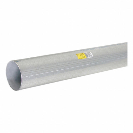 Conduit Steel 1 in