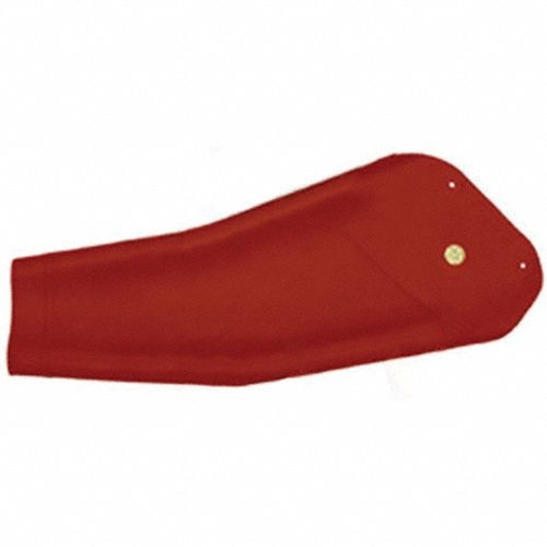 Molded Lineman Sleeve PR