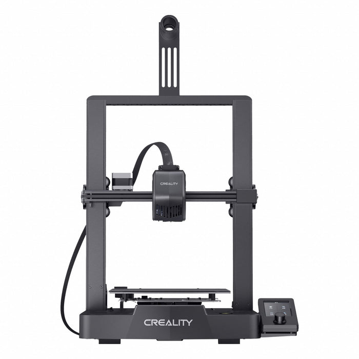 Printer 3D