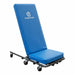 Creeper Seat 600 lb Load Capac.