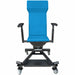 Creeper Seat 350 lb Load Capac.