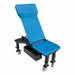 Creeper Seat 350 lb Load Capac.