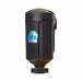 ElectricDrumPumpMotor 9.1A 115VAC 1hp
