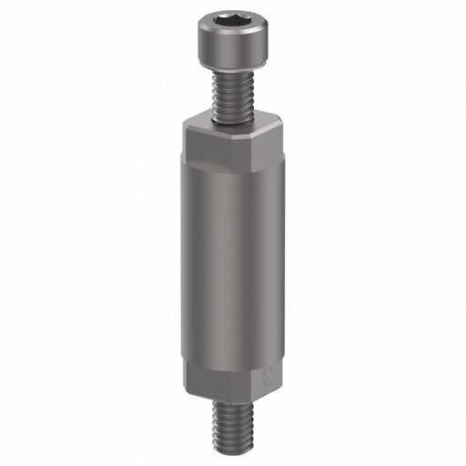 Tool Array Extension Kit for MM-050 MM-T