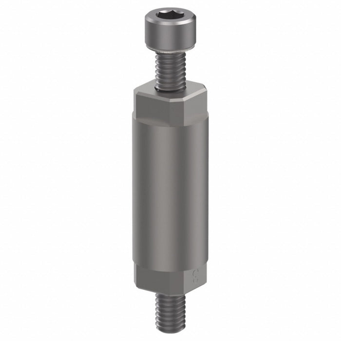 Tool Array Extension Kit for MM-050 MM-T