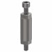 Tool Array Extension Kit for MM-050 MM-T