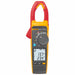 DigitalClampMeter TRMS 1000A 1000VAC