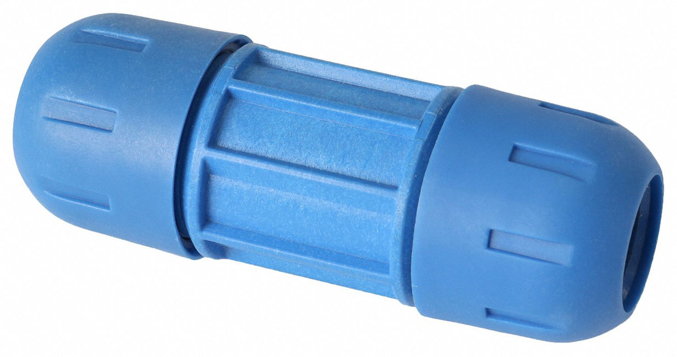 Strt Nylon Comp. 20 mm Comp. 25 mm