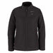 Heated Jacket Zipper 2XL Polyester