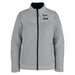 Heated Jacket Zipper XS Polyester