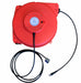 Pendant Cable Reel PP Housing Material