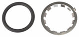 Tube Fitting Seal Stainless Steel 1 in