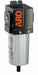 Filter 3/4 NPT 216 cfm 0.3 micron