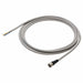 Emitter Extension Cable Vinyl