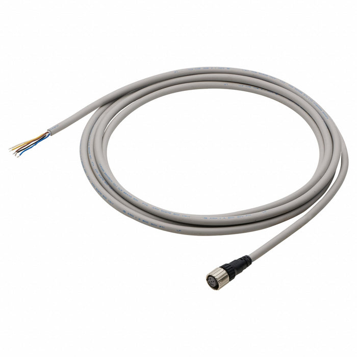 Receiver Cable Vinyl