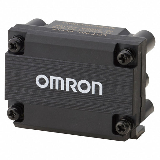 Bluetooth Communication Unit PBT Resin