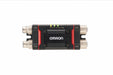 Intelligent Tap Unit PBT Resin