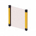 Safety Light Curtain NPN/PNP 199 Beams