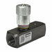 Flow Control Valve
