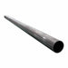 Pipe Stainless Steel 10 ft Overall L