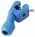 SaddleDrop Nylon Comp.50mm FNPT1/2in