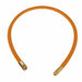 Air and Multipurpose Hose Assembly