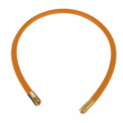 Air and Multipurpose Hose Assembly