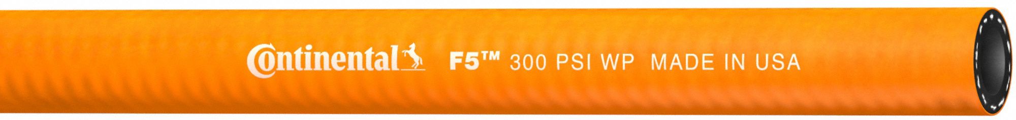 Bulk Air and Multipurpose Hose