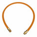 Air and Multipurpose Hose Assembly