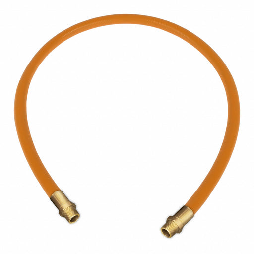 Air and Multipurpose Hose Assembly