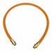 Air and Multipurpose Hose Assembly
