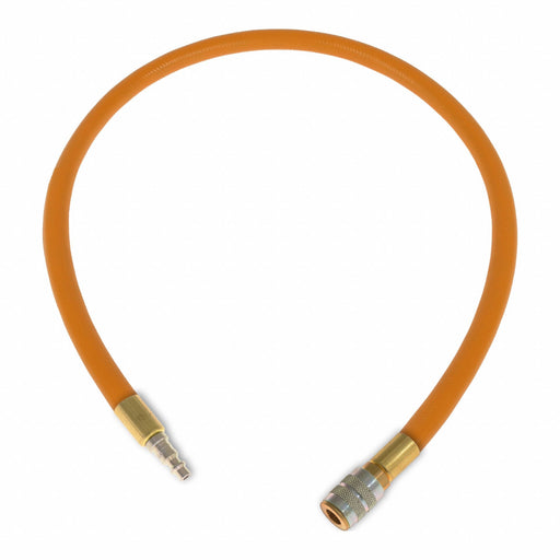 Air and Multipurpose Hose Assembly