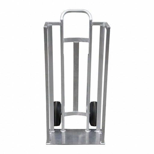 Deluxe Commercial Hand Truck