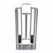 Deluxe Commercial Hand Truck