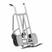 Pneumatic Pallet Truck