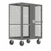 Security Cart