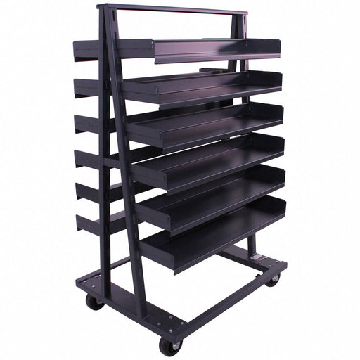 A-Frame Cart