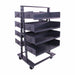 A-Frame Cart