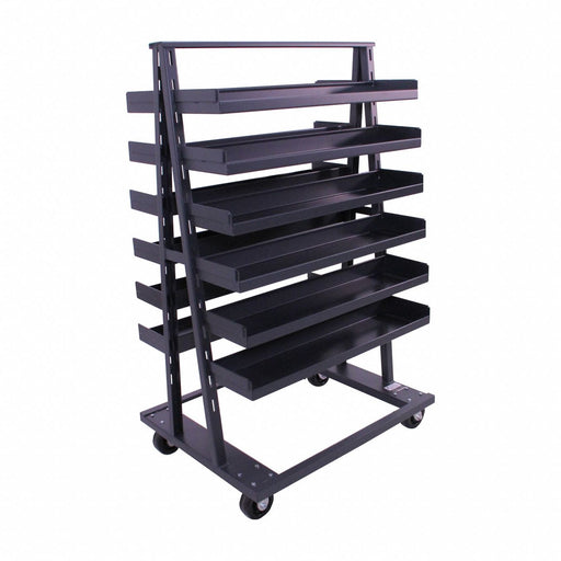 A-Frame Cart